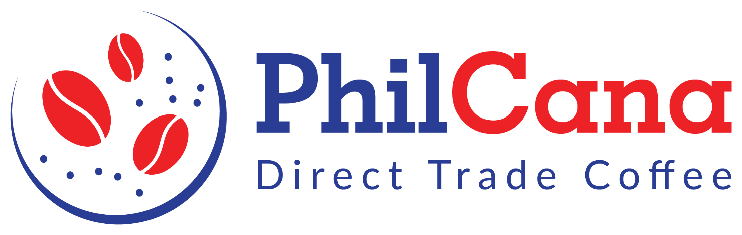 PhilCana Coffee