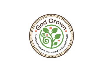 GODGROWN